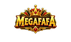 daftar link slot gacor 2026